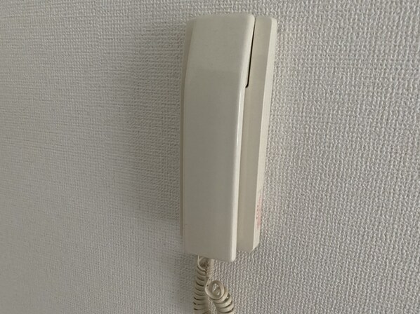 姫路駅 徒歩27分 1階の物件内観写真